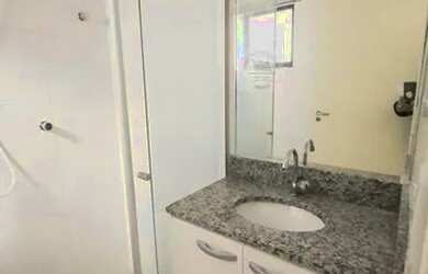 Imagem 3: Kitnet para alugar Casa Verde - 1 dormitório sem vaga de garagem