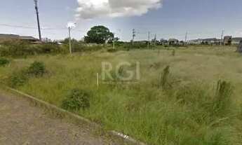 Imagem 3: Terreno em Aberta dos Morros