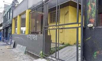 Imagem 3: Imóvel para venda e locação, 79 m² - Tucuruvi