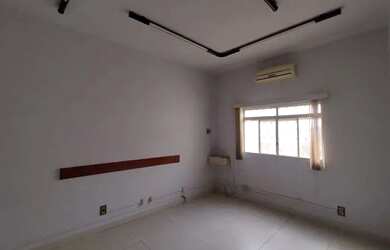 Imagem 7: Casa com 2 dormitórios para alugar, 60 m² por R$ 2.135,62/mês - Alemães - Piracicaba/SP