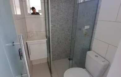 Imagem 2: Alugo Apartamento (loft) em São Sebastião