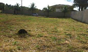 Imagem 4: Terreno residencial à venda, Jardim Canadá, Ribeirão Preto