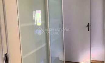 Imagem 4: Apartamento à venda Rua Chile, Jardim Botânico - Porto Alegre