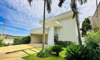 Imagem 3: Casa - Swiss Park - Campinas