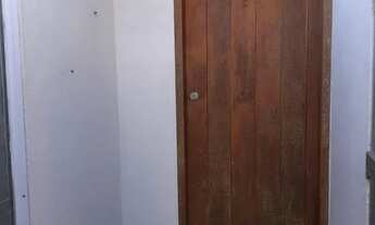 Imagem: Casa na Avenida