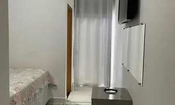 Imagem: Casa em itapevi por 110 mil