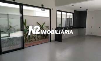 Imagem 4: Venda Casa em condomínio GÁVEA SUL