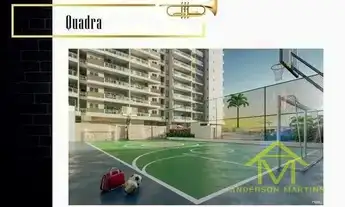 Imagem 7: 4 quartos na Praia de Itaparica Ed. Jazz Residence Cód: 23350 f