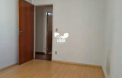 Imagem 5: SANTO ANDRé - Apartamento Padrão - Vila Assunção