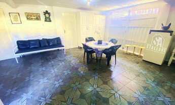 Imagem 4: Vendo casa de 05 quartos composta de 02 pavimentos próxima a praia em Piúma-ES