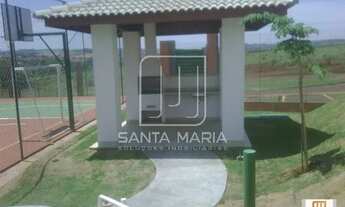 Imagem 7: Casa (sobrado em condominio) 3 dormitórios/suite, cozinha planejada, portaria 24hs, lazer