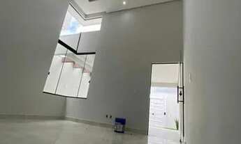 Imagem 4: Casa Parque Brasília, Anápolis