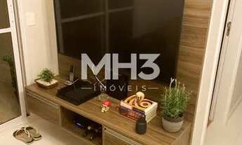 Imagem 6: Apartamento - Taquaral - Campinas