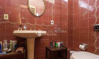 Imagem 6: Apartamento à venda Rua Valparaíso, Jardim Botânico - Porto Alegre