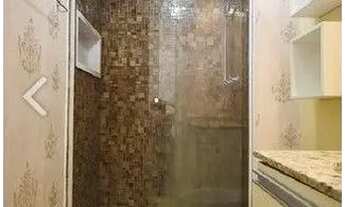 Imagem 3: Apartamento com 2 dormitórios à venda, 73 m² por R$ 600.000 - Vila Andrade - São Paulo/SP