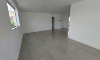 Imagem 3: Apartamento para venda possui 140 metros quadrados com 04 quartos