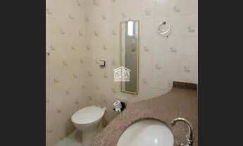 Imagem 5: Apartamento à venda e para locação, Ipiranga, São Paulo, SP