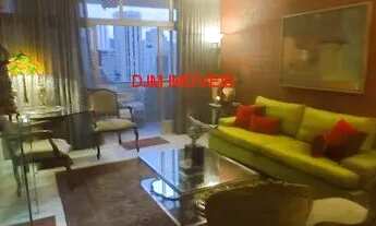 Imagem 4: Apartamento 3 quartos na avenida boa viagem para venda