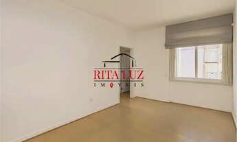 Imagem 3: PORTO ALEGRE - Padrão - Floresta