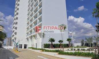 Imagem: Venda Sala Comercial/consultório em Centro