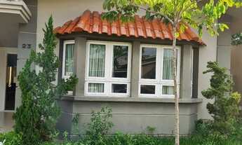 Imagem 2: Condomínio Alpha Garden