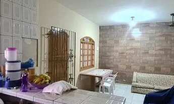 Imagem 5: Casa na praia com 2 Dormitórios