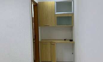 Imagem 5: Sala para alugar, 55 m² por R$ 1.680,00/mês - Santa Paula - São Caetano do Sul/SP