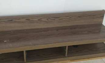 Imagem 6: Aluguel. de. Guarto