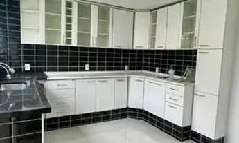 Imagem 6: Sobrado com 3 dormitórios, 140 m² - venda por R$ 850.000,00 ou aluguel por R$ 2.810,00/mês