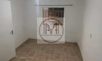 Imagem 5: Kitnet / Conjugado em Vila Albertina - São Paulo