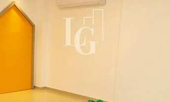 Imagem 6: Aluguel 2 quartos Jardim Oceania