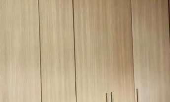 Imagem 2: Apartamento para venda possui 110 metros quadrados com 3 quartos em Ipiranga - São Paulo