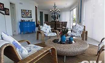 Imagem 4: IMÓVEL PARA VENDA EM BERTIOGA - RIVIERA DE SÃO LOURENÇO