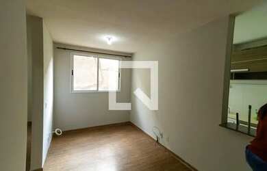 Imagem 2: Apartamento à Venda - Ermelino Matarazzo, 2 Quartos, 44 m2