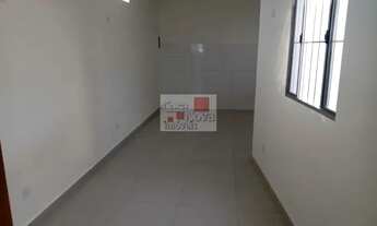 Imagem 5: Apartamento, Vila Maria Alta - São Paulo