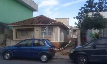 Imagem 2: Casa à venda, 200 m² por R$ 600.000,00 - Jardim Atlântico - Florianópolis/SC