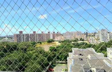 Imagem 5: Apartamento em Lauro de Freitas