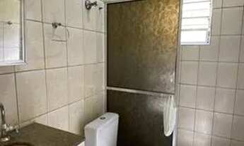 Imagem 7: Casa Jd Quietude PG, próxima Sup.Tenda, feira, escolas, PS, excelente localização