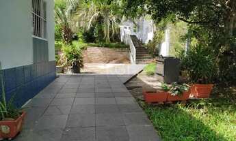 Imagem: Casa para Venda - 90m², 3 dormitórios