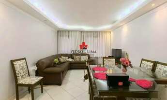 Imagem 2: Sobrado frontal com 3 dormitórios sendo 1 suíte e 4 vagas em Vila Matilde