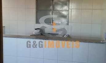 Imagem 2: APARTAMENTO NO MONTE CASTELO