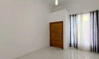 Imagem 5: CASA TÉRREA NO CONDOMÍNIO GOLDEN PARK RESIDENCE II - SOROCABA - 03 DORMITÓRIOS - 02 SUÍTES