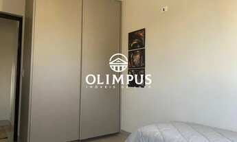 Imagem 4: Belíssimo apartamento em uma excelente localização