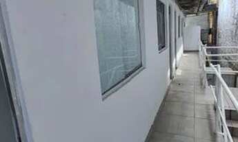 Imagem 2: VENDO VILA COM 8 CONJUGADO 4 LAJE IVRE MAIS TERRENO LIVRE COM RGI