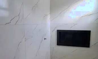 Imagem 7: Vende-se Casa 3/4 no condomínio Rio São Lourenço em Cuiabá MT