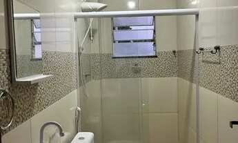 Imagem 7: Alugo Apartamento em Oswaldo Cruz