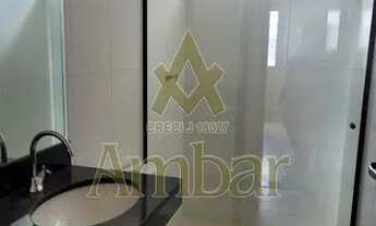 Imagem 6: Apartamento - Ribeirão Preto - Jardim Paulista