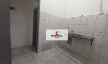 Imagem 7: Salão para alugar, 417 m² por R$ 19.609,00/mês - Centro - São Caetano do Sul/SP