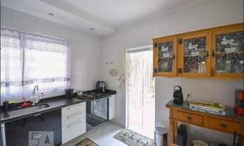 Imagem 4: Casa Sobrado de Condominio em Ipiranga - São Paulo