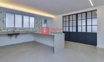 Imagem 2: Apartamento à venda de 240m², recém reformado, por R$2.685.000,00, no Bairro Higienópolis